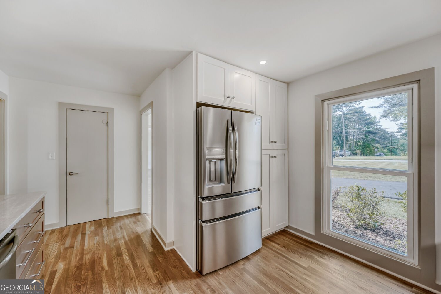 2812 Galahad Drive Atlanta - Photo 14