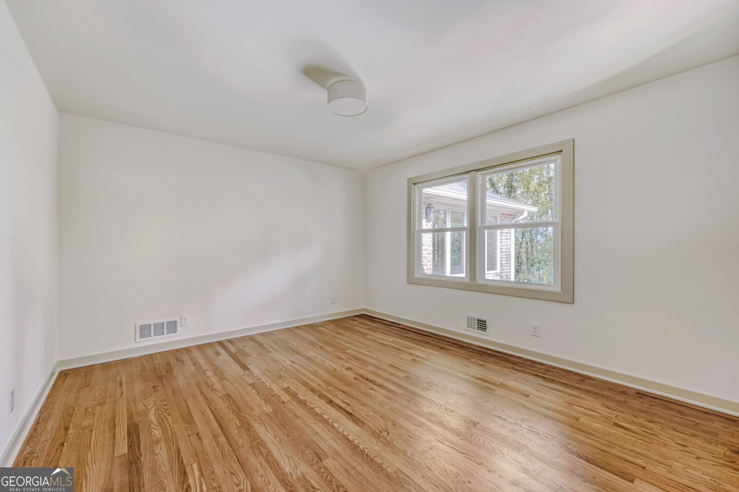 2812 Galahad Drive Atlanta - Photo 16