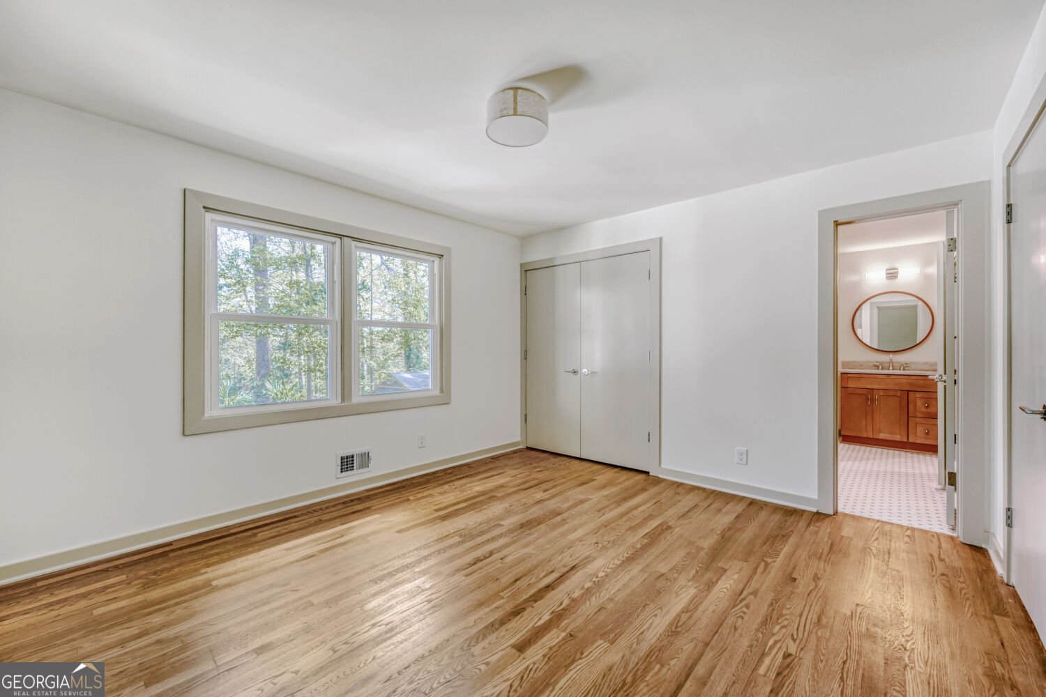 2812 Galahad Drive Atlanta - Photo 17