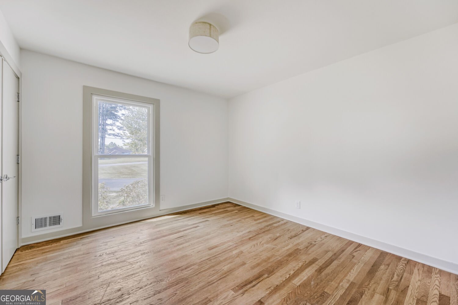 2812 Galahad Drive Atlanta - Photo 18