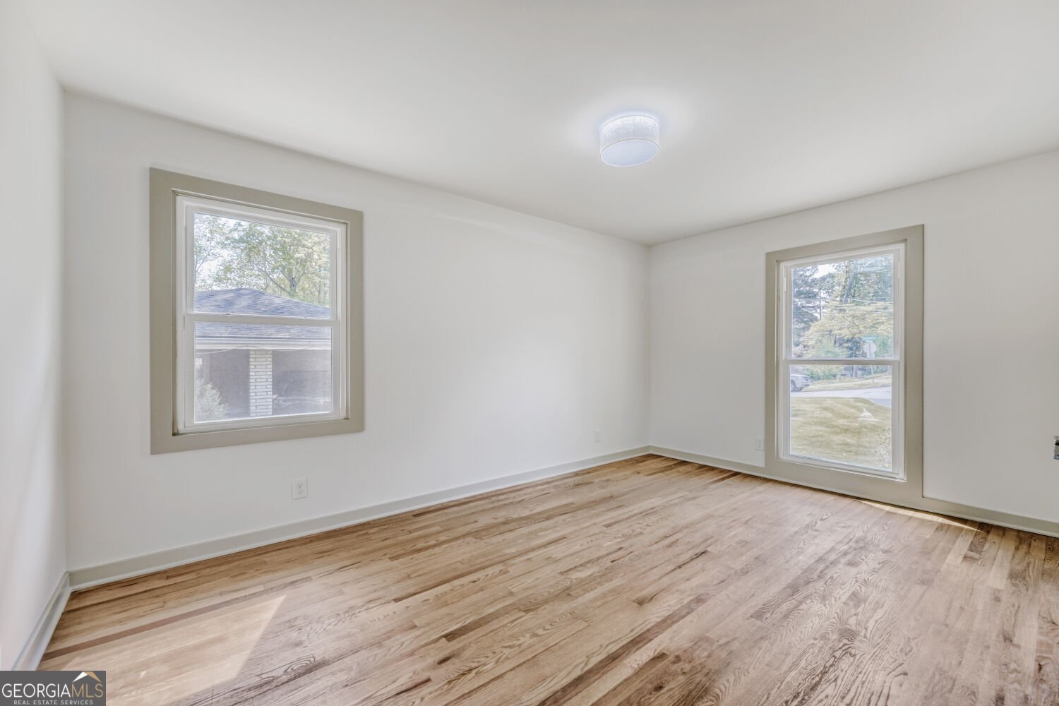 2812 Galahad Drive Atlanta - Photo 19