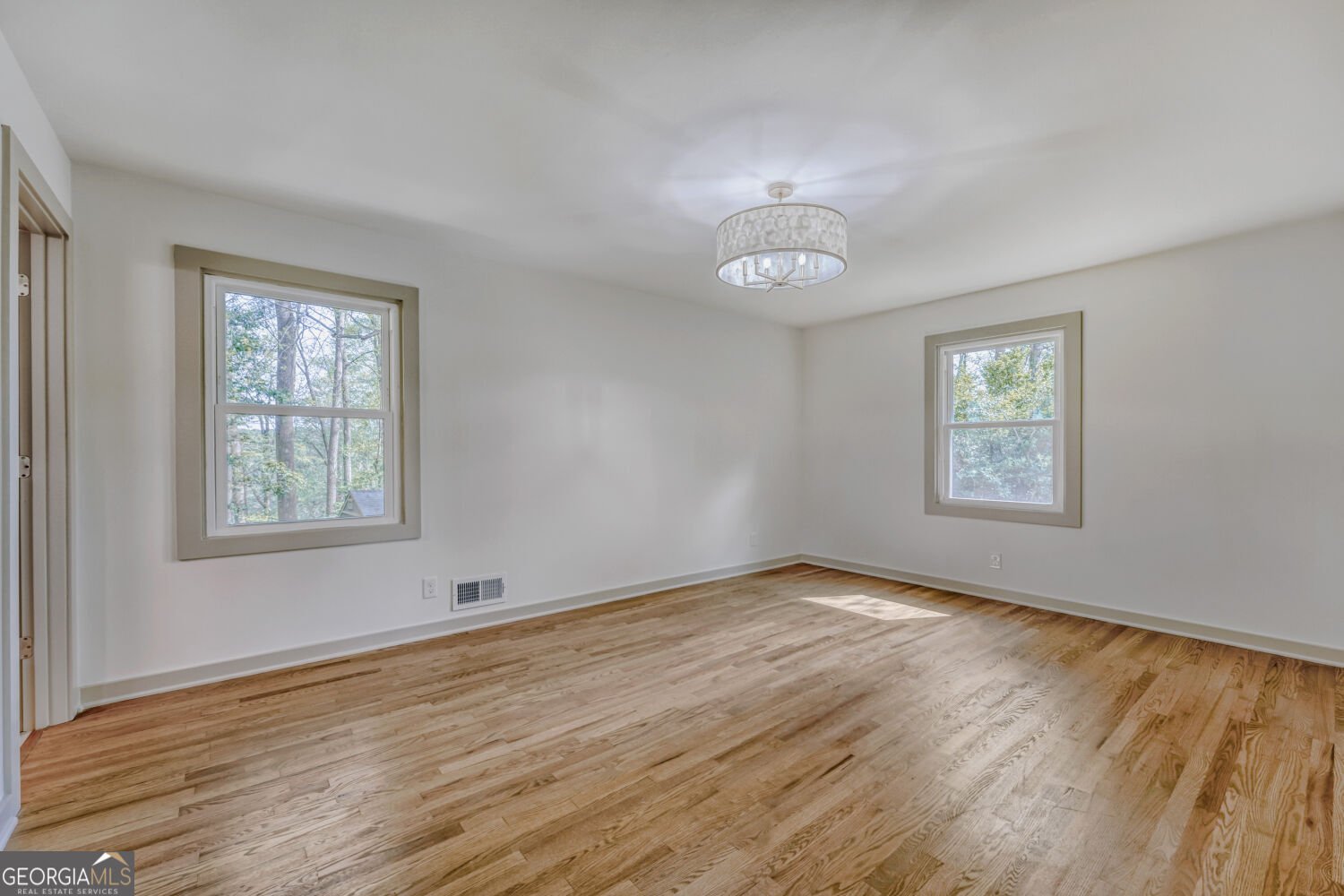 2812 Galahad Drive Atlanta - Photo 20