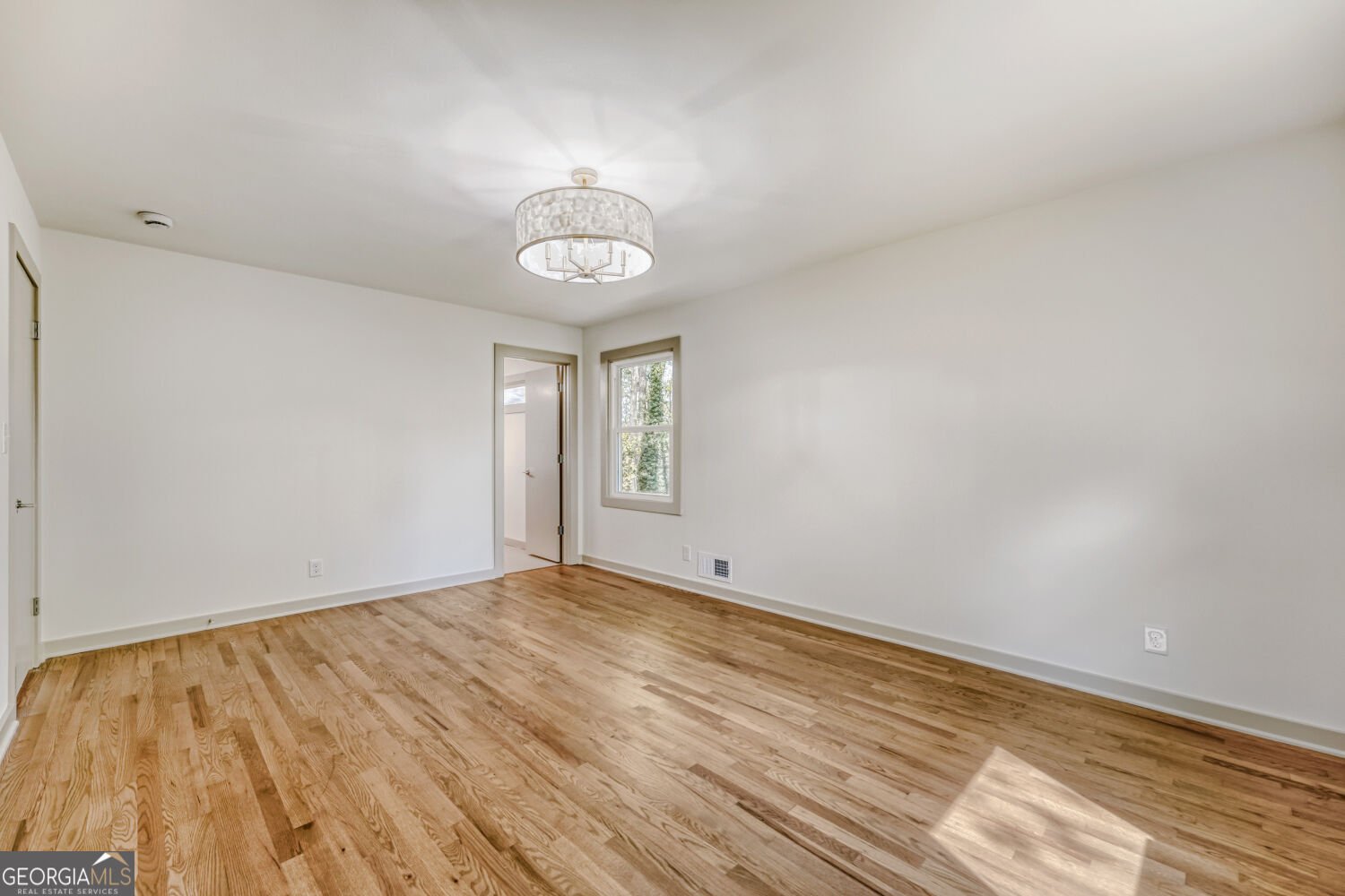 2812 Galahad Drive Atlanta - Photo 21