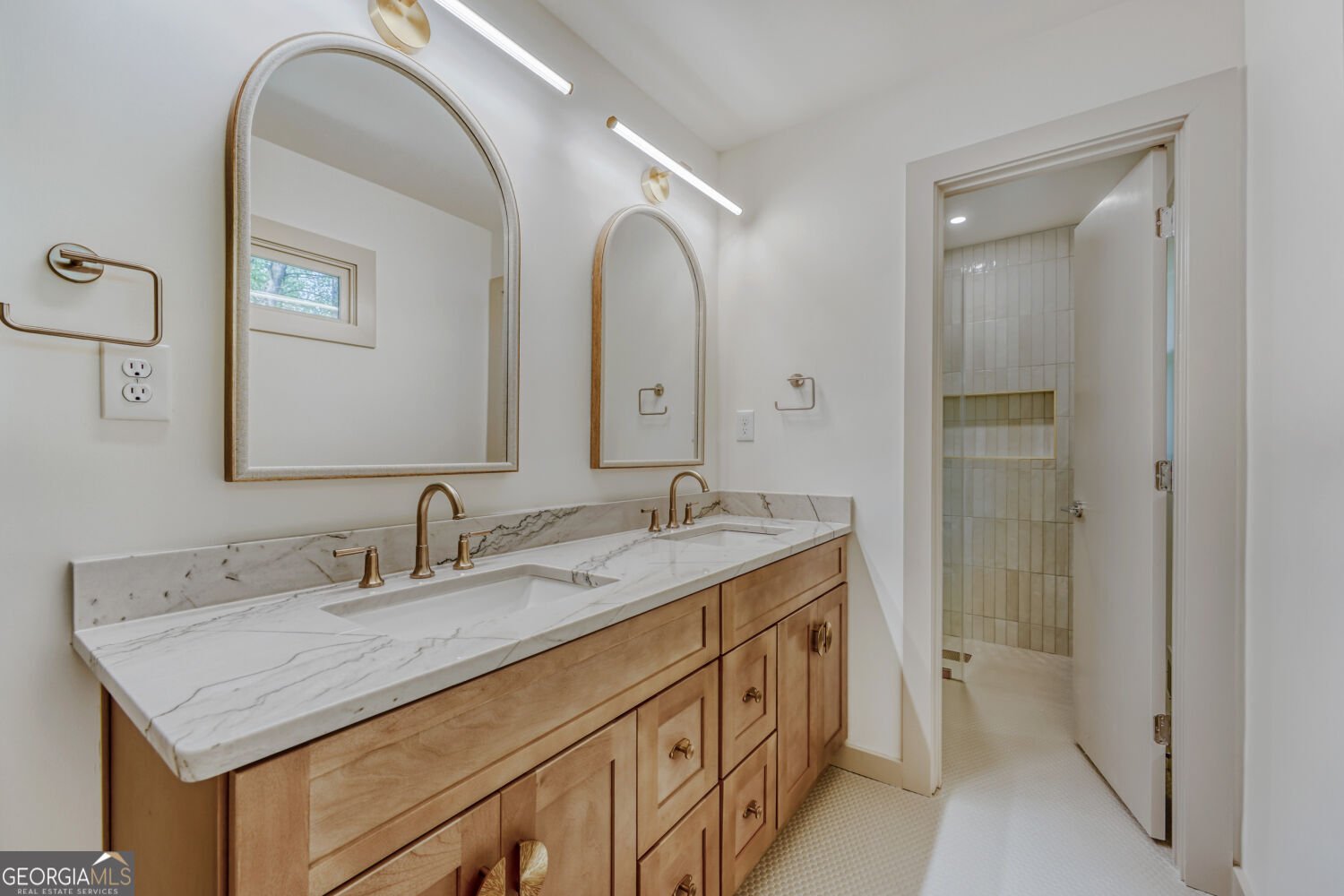 2812 Galahad Drive Atlanta - Photo 22