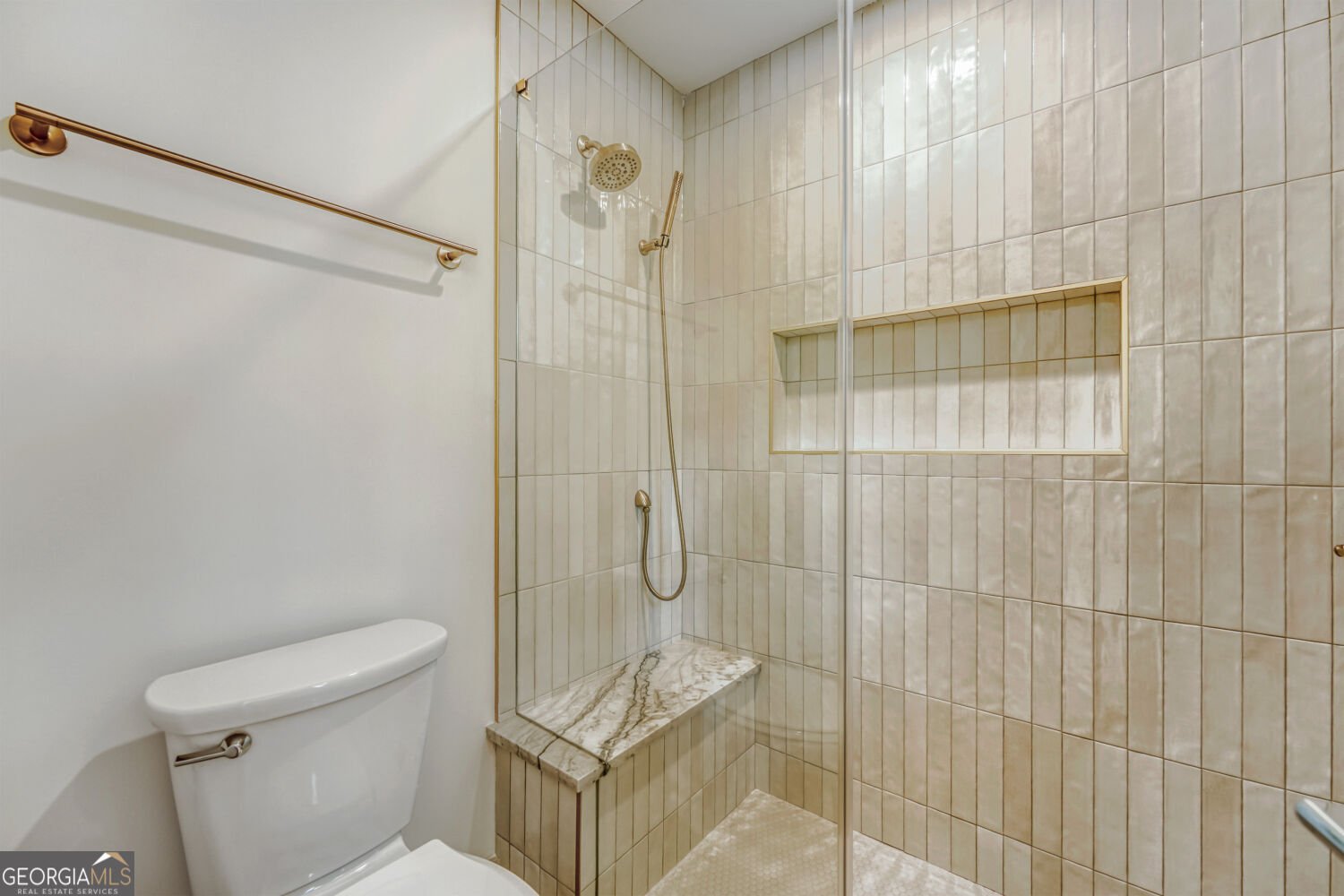 2812 Galahad Drive Atlanta - Photo 23