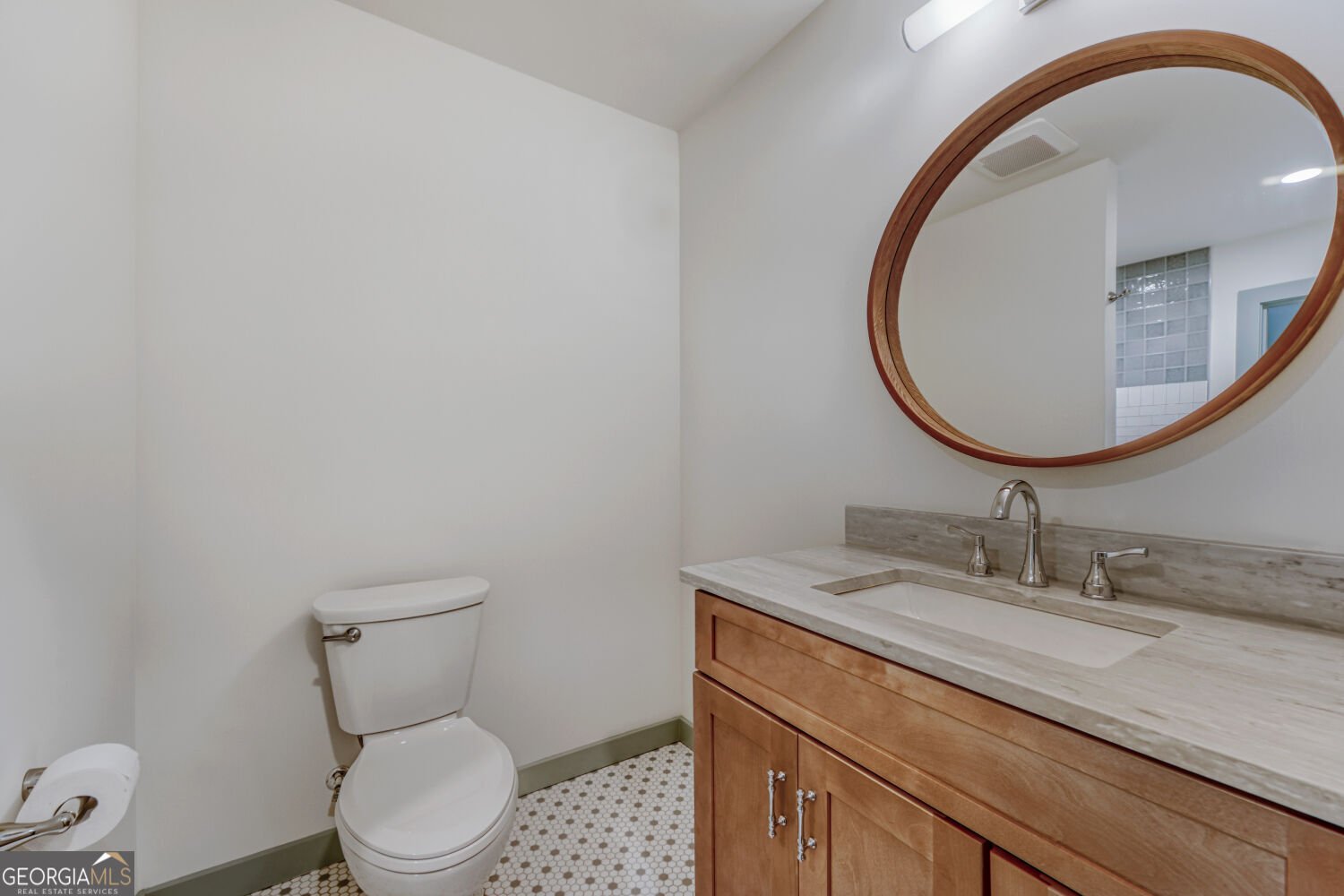 2812 Galahad Drive Atlanta - Photo 24