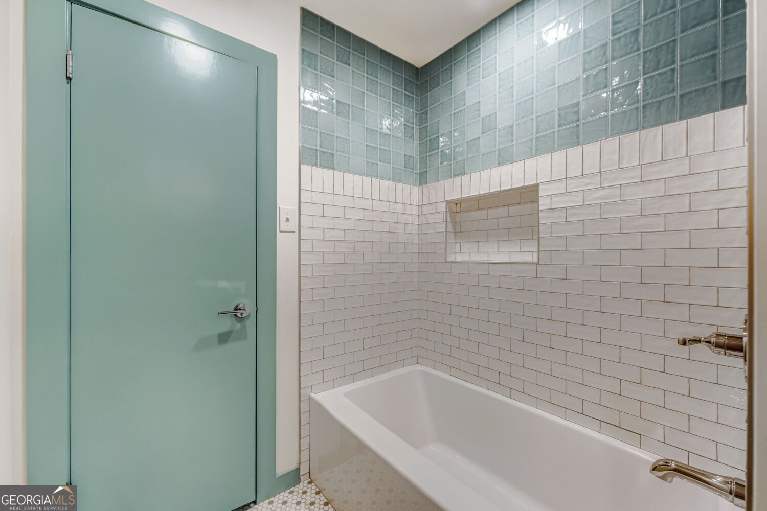 2812 Galahad Drive Atlanta - Photo 25