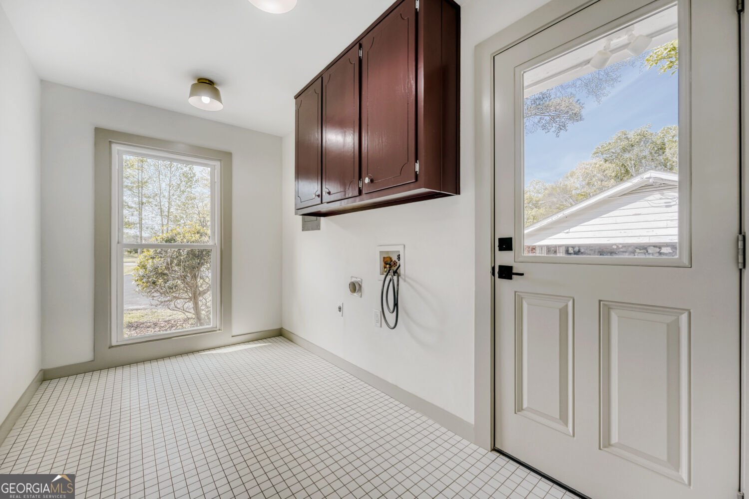 2812 Galahad Drive Atlanta - Photo 26