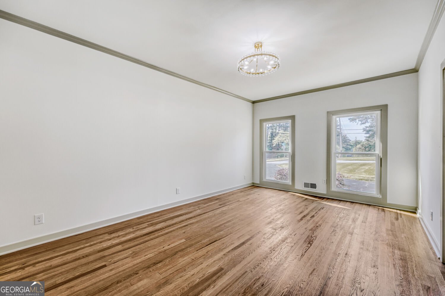 2812 Galahad Drive Atlanta - Photo 7