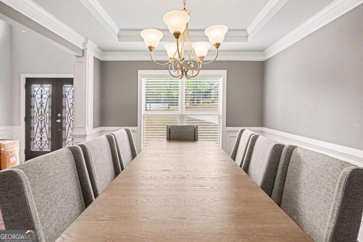 3140 Jackson Creek Drive Stockbridge - Photo 13