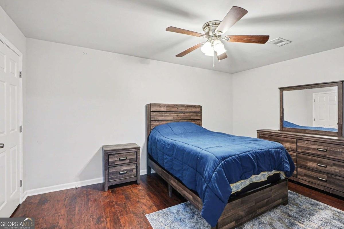 3140 Jackson Creek Drive Stockbridge - Photo 15