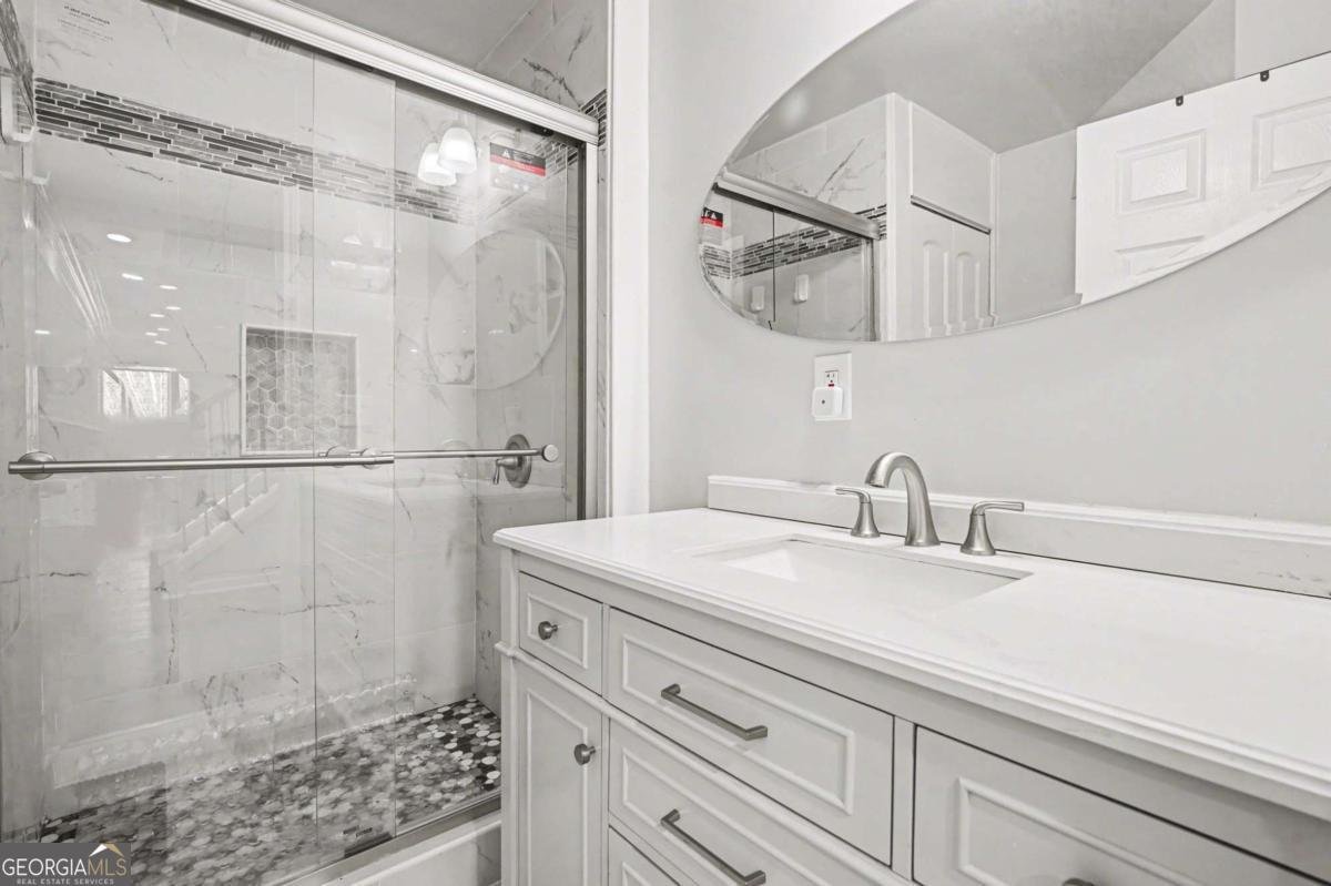 3140 Jackson Creek Drive Stockbridge - Photo 16