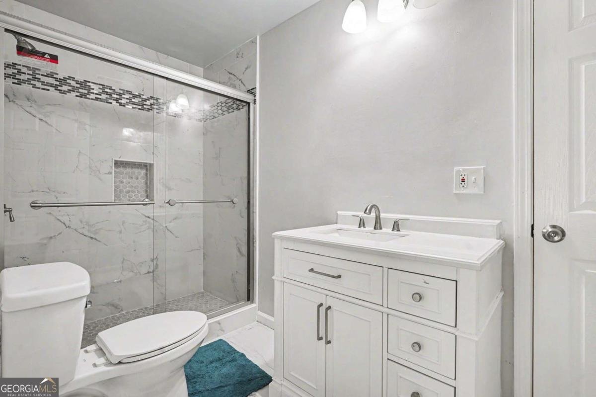 3140 Jackson Creek Drive Stockbridge - Photo 17