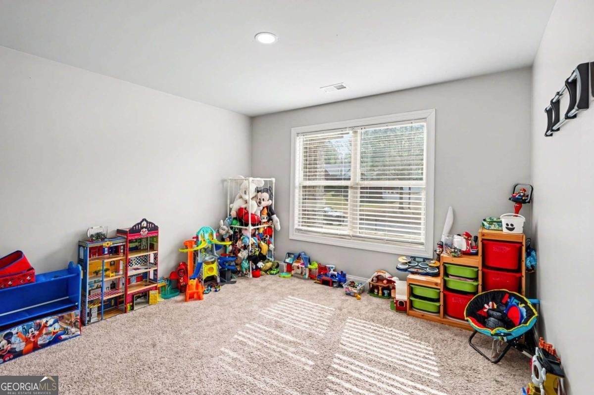 3140 Jackson Creek Drive Stockbridge - Photo 18