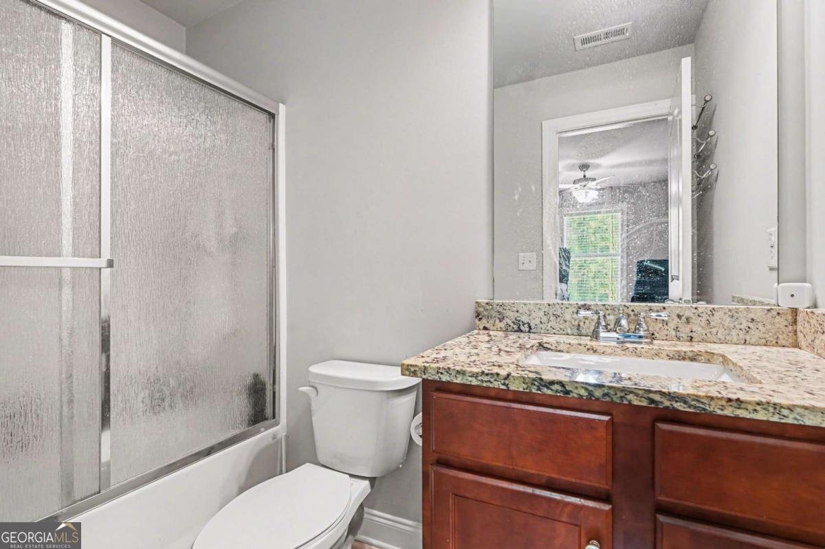 3140 Jackson Creek Drive Stockbridge - Photo 19