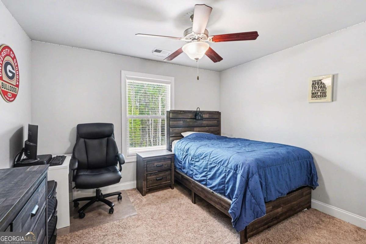 3140 Jackson Creek Drive Stockbridge - Photo 20