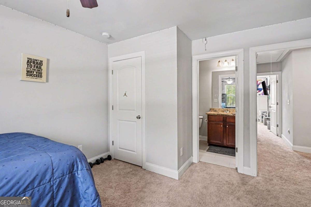 3140 Jackson Creek Drive Stockbridge - Photo 21