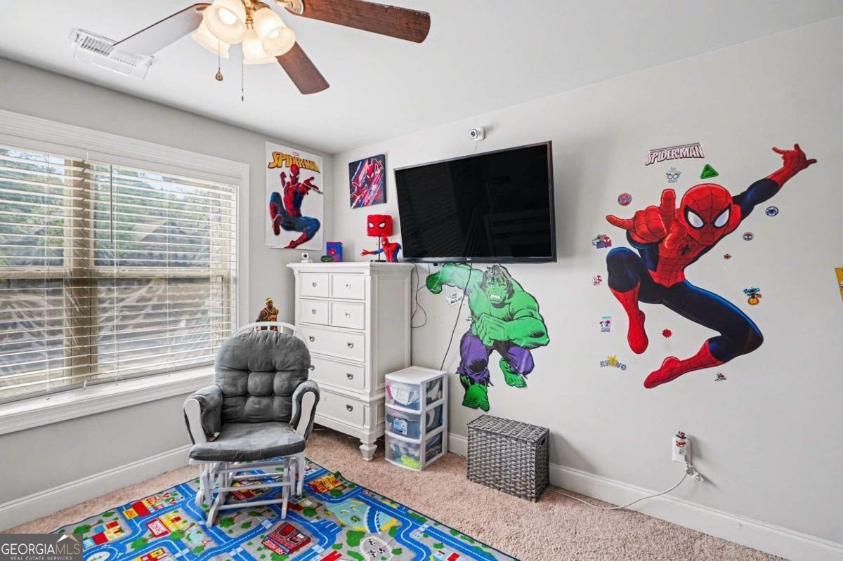 3140 Jackson Creek Drive Stockbridge - Photo 23