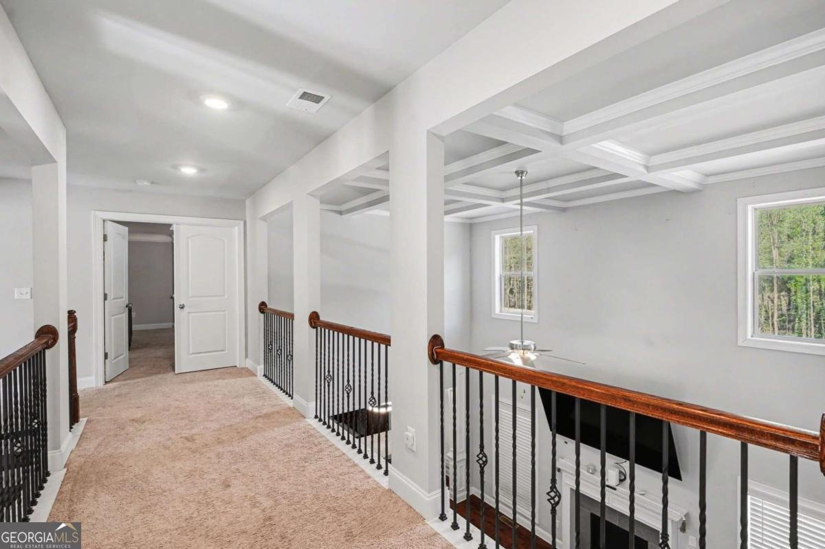 3140 Jackson Creek Drive Stockbridge - Photo 25