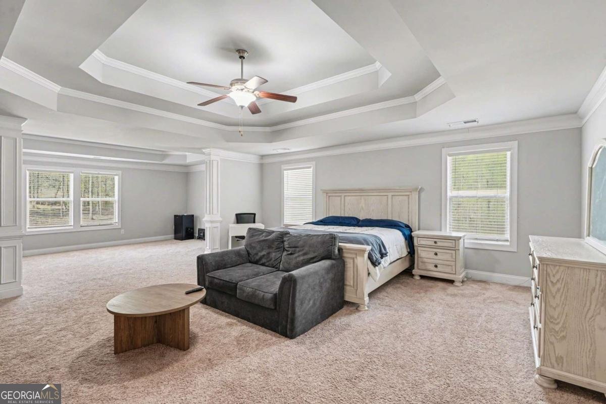 3140 Jackson Creek Drive Stockbridge - Photo 26