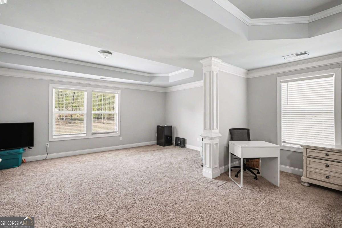 3140 Jackson Creek Drive Stockbridge - Photo 30