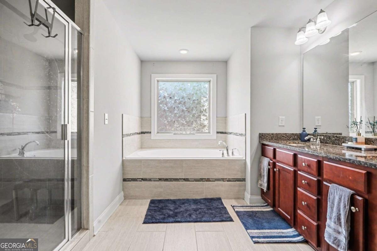 3140 Jackson Creek Drive Stockbridge - Photo 31