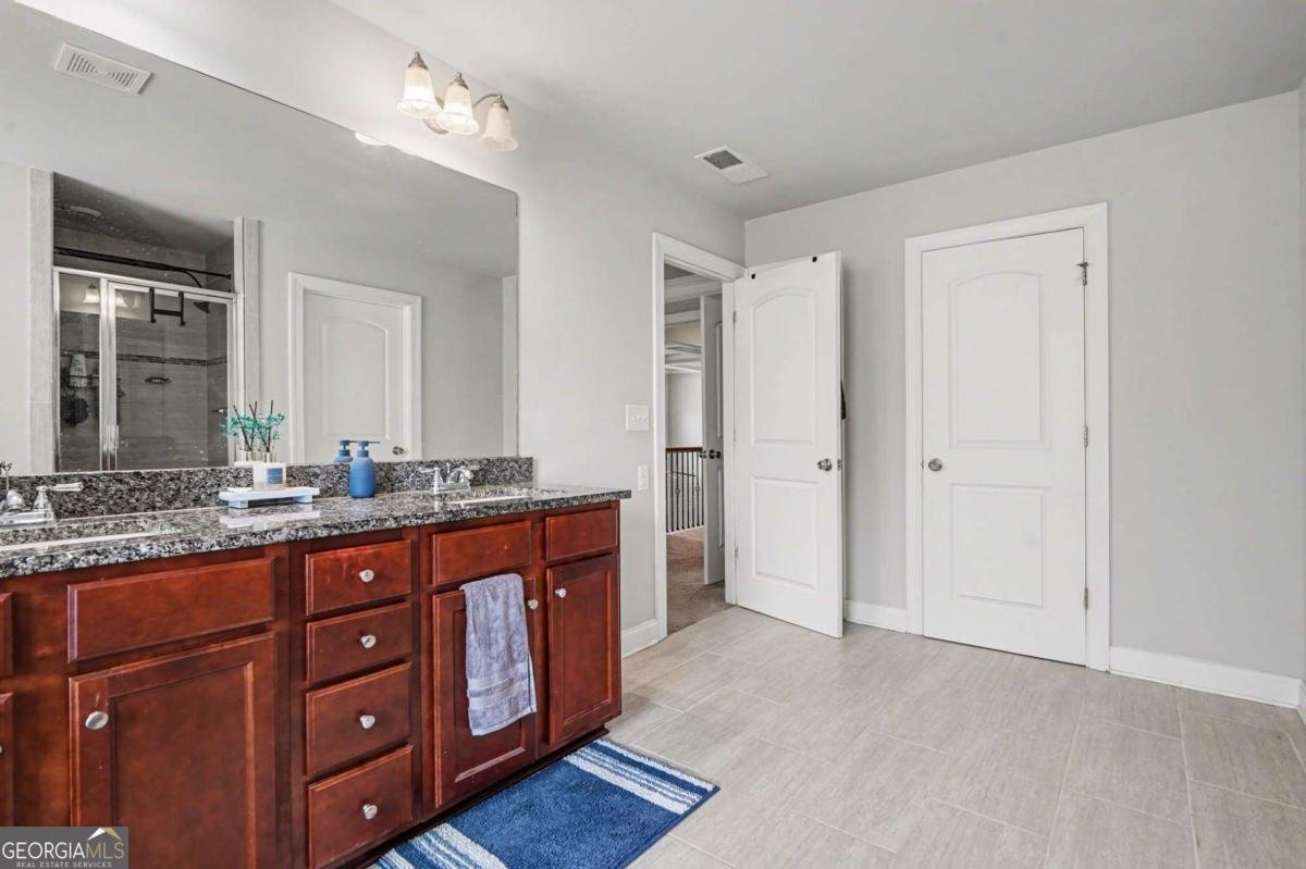 3140 Jackson Creek Drive Stockbridge - Photo 32