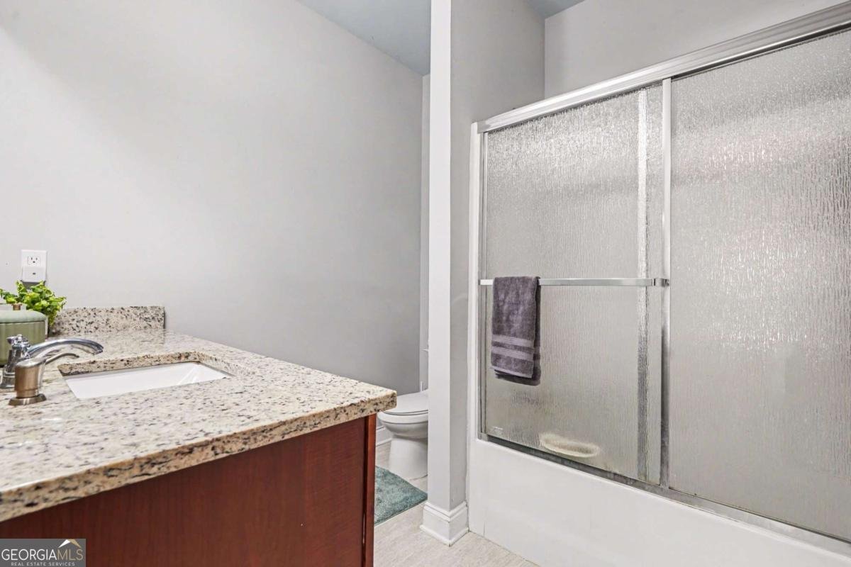 3140 Jackson Creek Drive Stockbridge - Photo 34