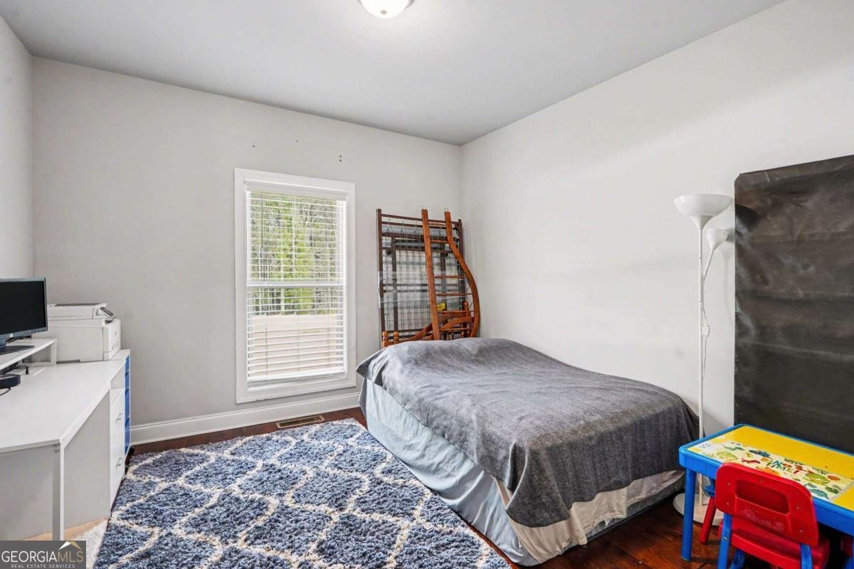 3140 Jackson Creek Drive Stockbridge - Photo 35