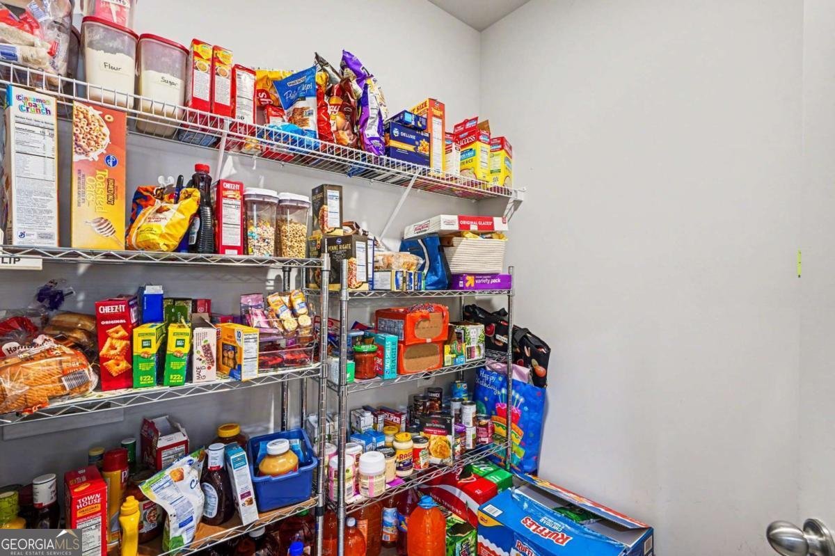 3140 Jackson Creek Drive Stockbridge - Photo 37