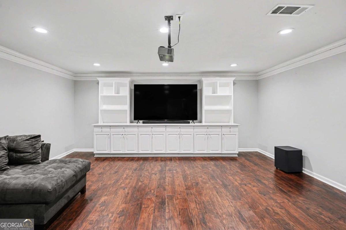 3140 Jackson Creek Drive Stockbridge - Photo 38