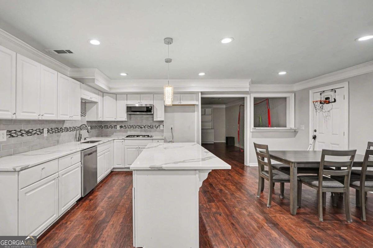 3140 Jackson Creek Drive Stockbridge - Photo 39