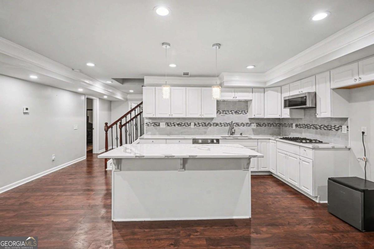 3140 Jackson Creek Drive Stockbridge - Photo 41