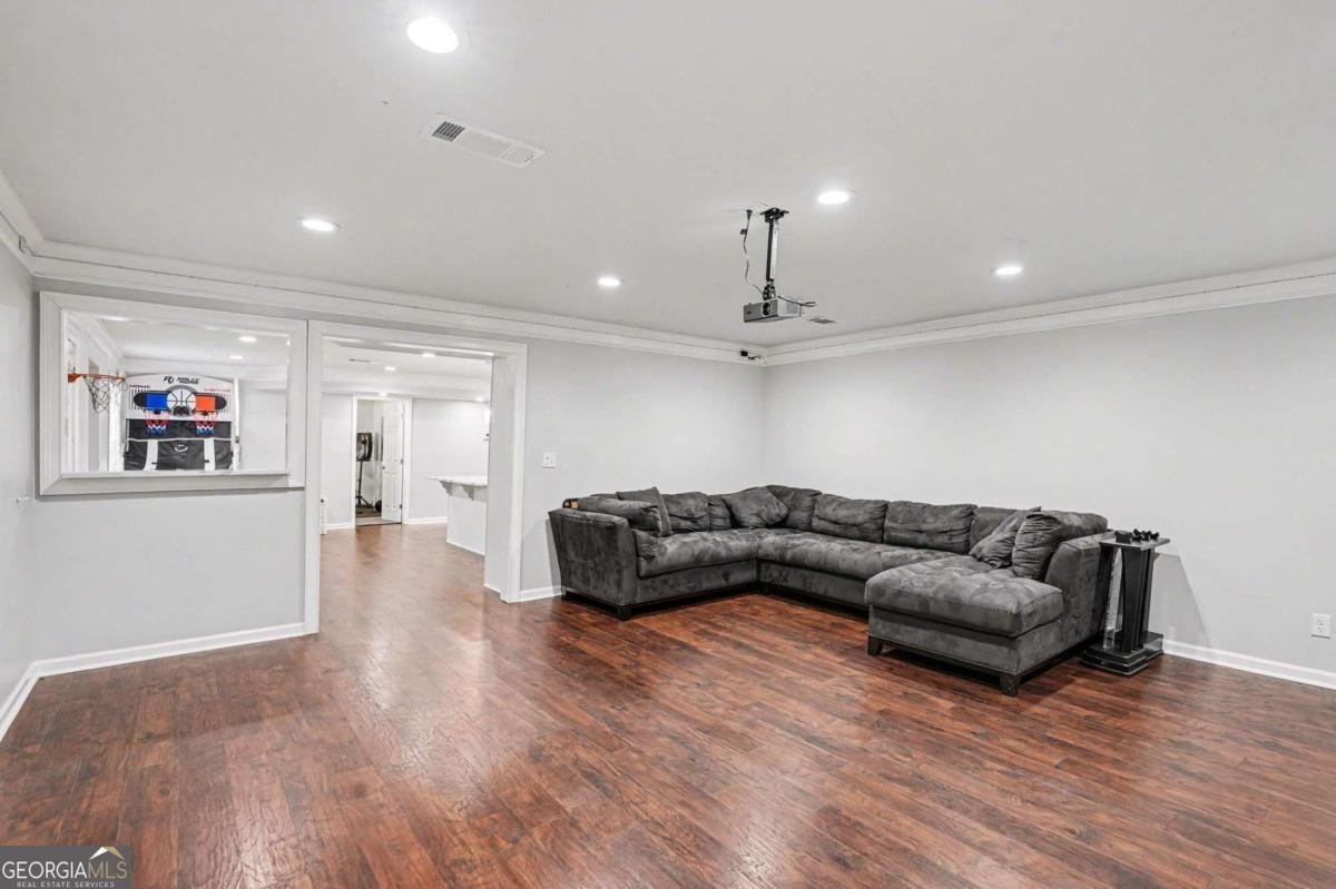 3140 Jackson Creek Drive Stockbridge - Photo 42