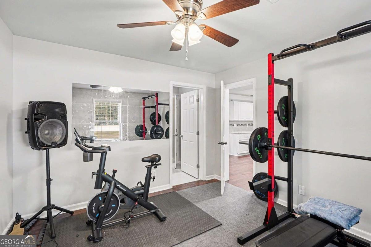 3140 Jackson Creek Drive Stockbridge - Photo 43