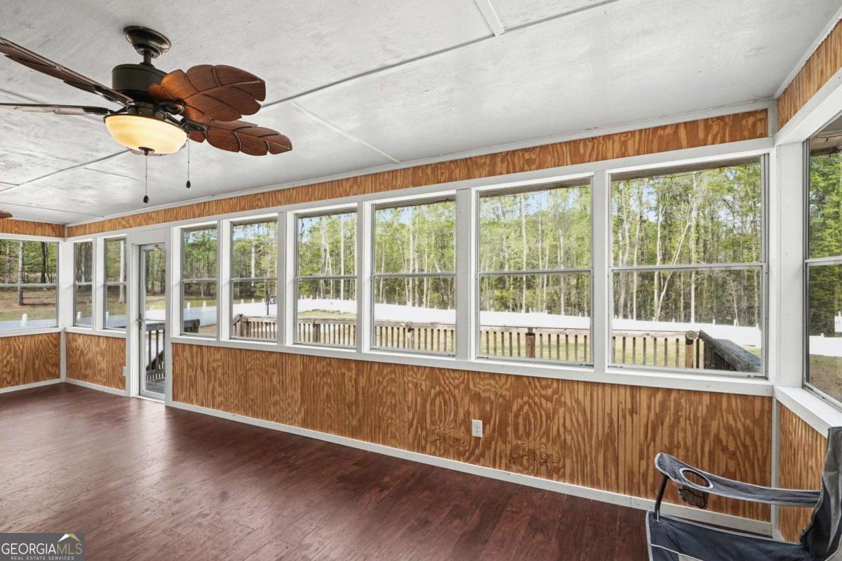 3140 Jackson Creek Drive Stockbridge - Photo 44