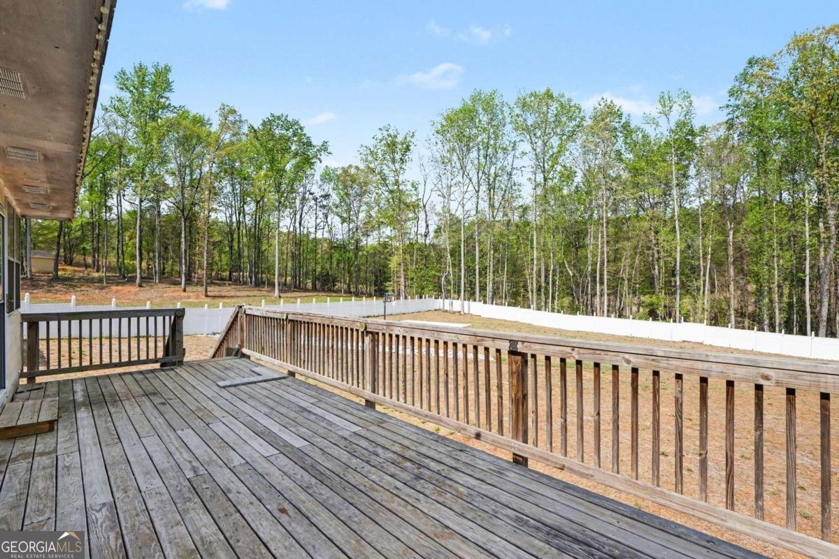 3140 Jackson Creek Drive Stockbridge - Photo 46