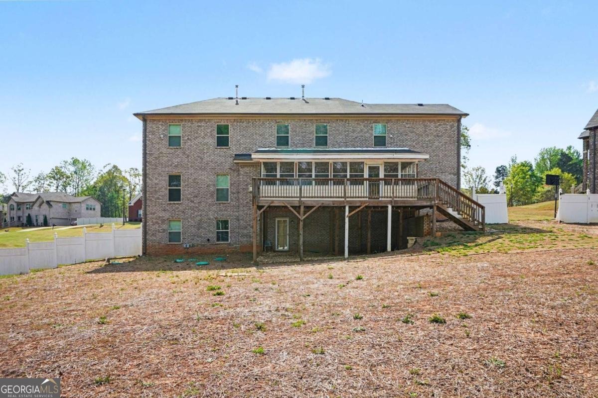 3140 Jackson Creek Drive Stockbridge - Photo 48