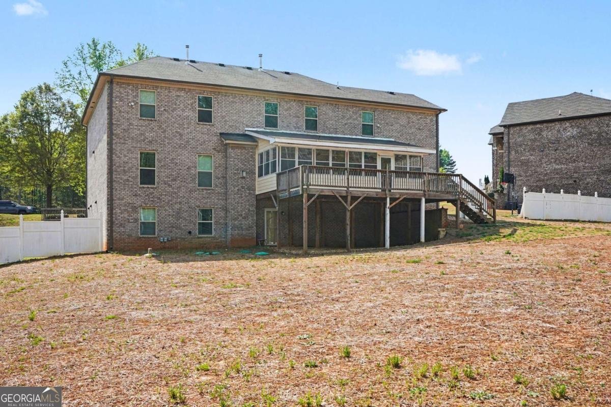 3140 Jackson Creek Drive Stockbridge - Photo 49