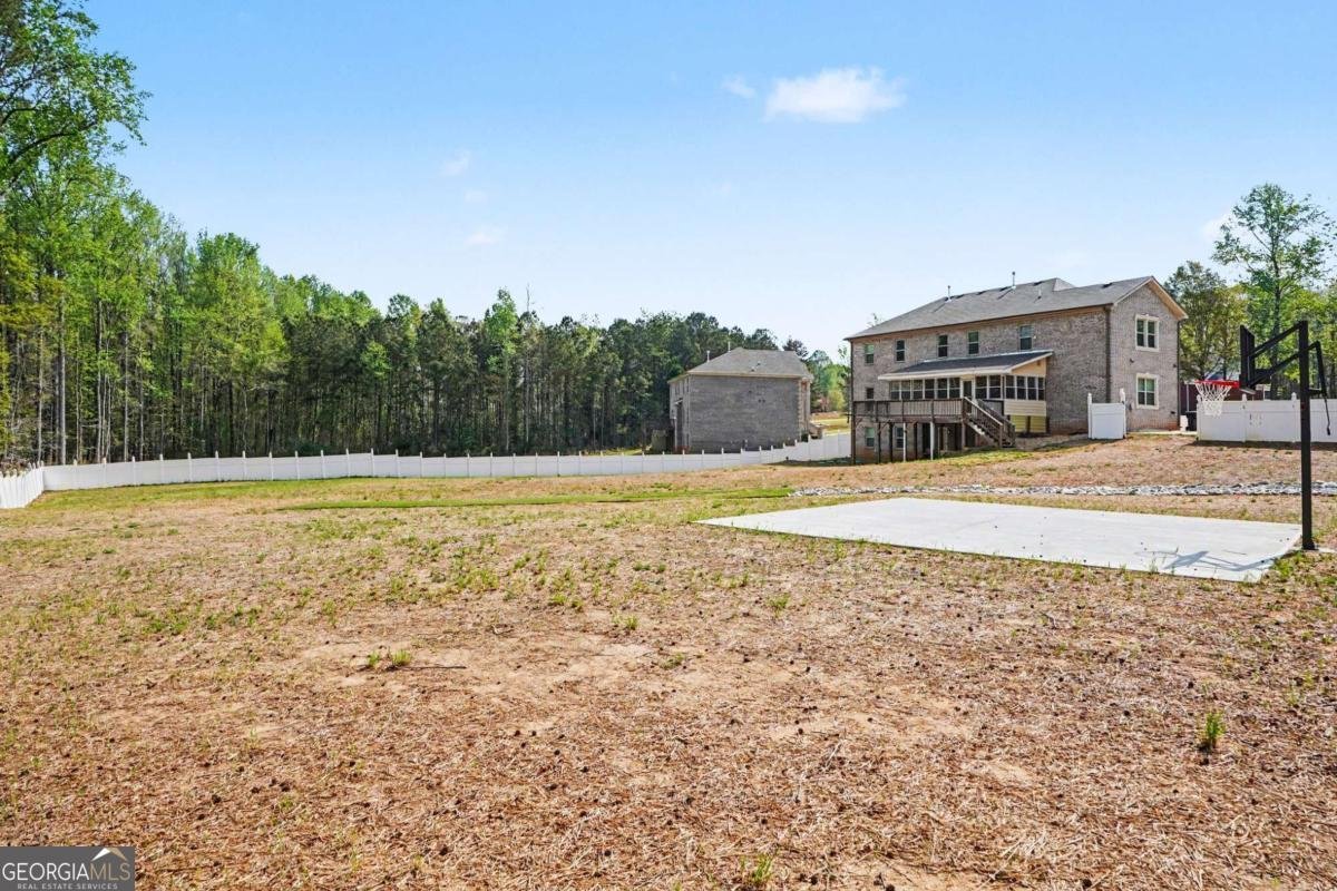 3140 Jackson Creek Drive Stockbridge - Photo 50