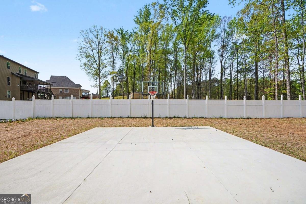 3140 Jackson Creek Drive Stockbridge - Photo 51