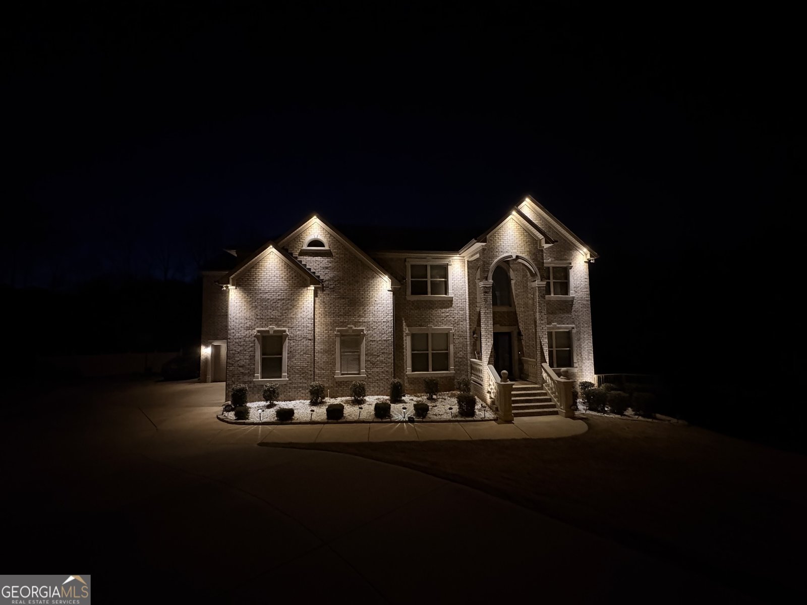 3140 Jackson Creek Drive Stockbridge - Photo 52