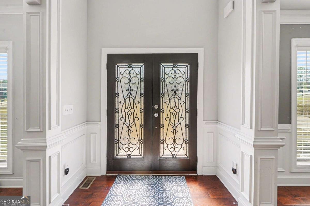 3140 Jackson Creek Drive Stockbridge - Photo 6