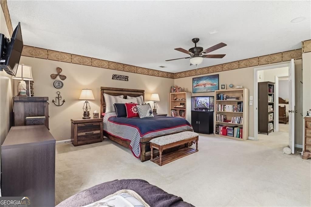 206 Apple Court Woodstock - Photo 14