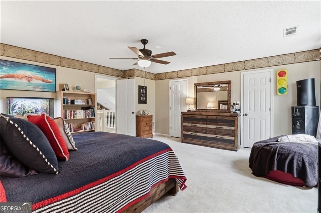 206 Apple Court Woodstock - Photo 15