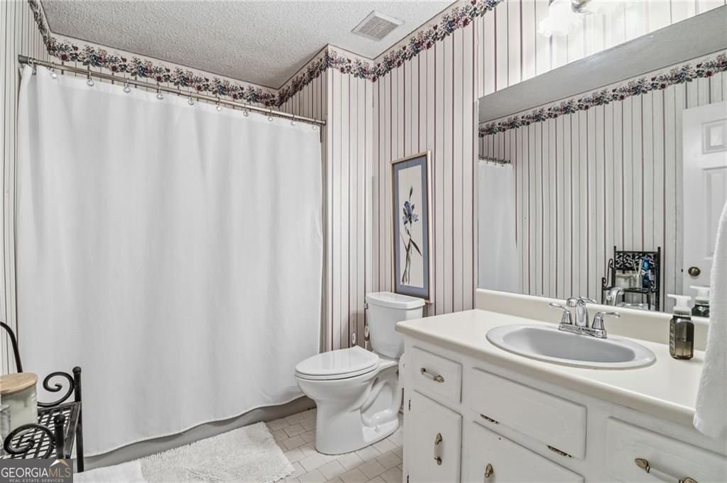 206 Apple Court Woodstock - Photo 16