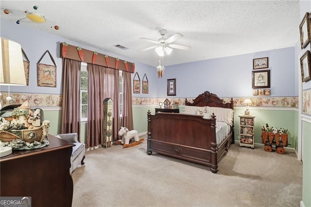 206 Apple Court Woodstock - Photo 17