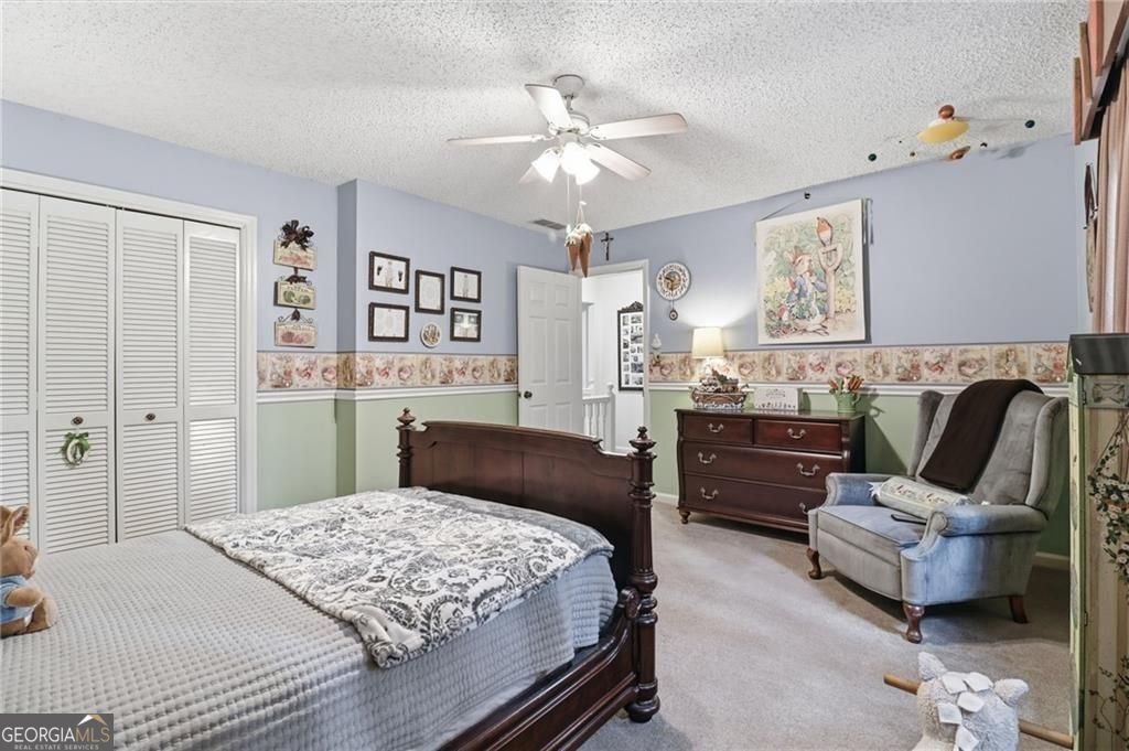 206 Apple Court Woodstock - Photo 18