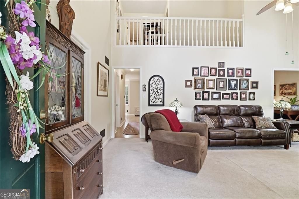 206 Apple Court Woodstock - Photo 19