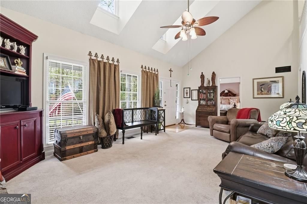 206 Apple Court Woodstock - Photo 20